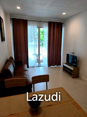 Condos for sale : Foreign quota | Great price | 2 Min walking to the beach