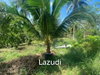 listing thumbnail image 29