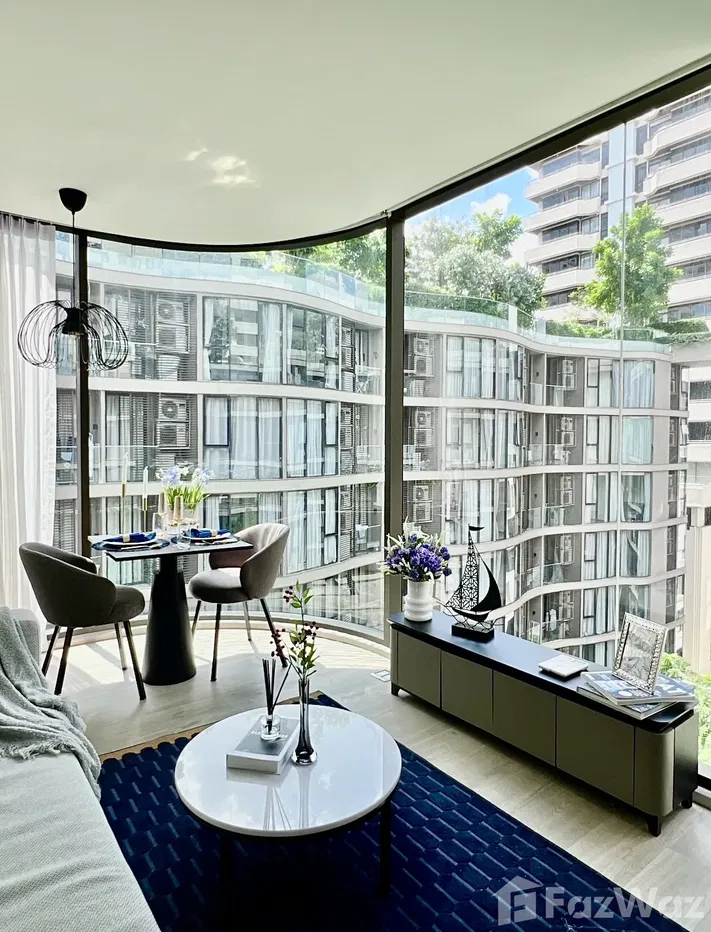 picture Fynn Asoke 6069132 - 11/19