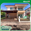 listing thumbnail image 35