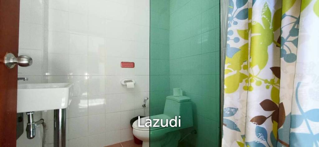 picture 5 Bedroom 5 Bathroom 340 SQ.M. Corrib Village - 20/25