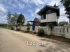 listing thumbnail image 34