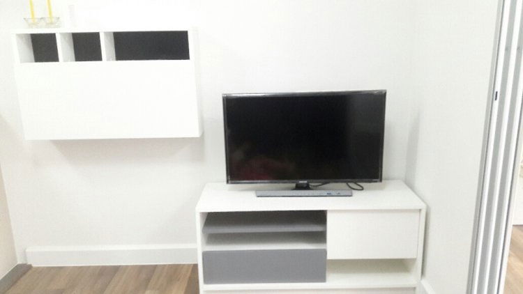 picture A Space Me Bangna nearby Mega Bangna - 4/7