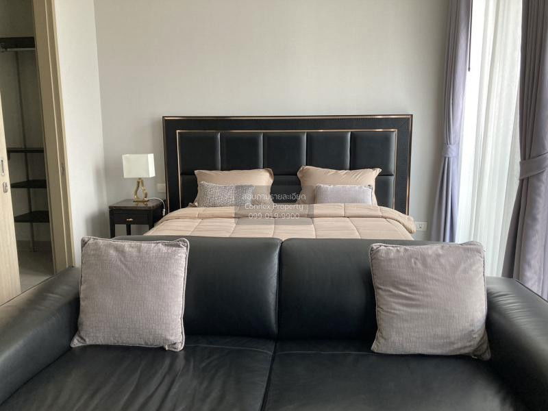 รูป 🔥🔥🔥 เช่าคอนโด โนเบิล เพลินจิต BTS-เพลินจิต ลุมพินี เขต ปทุมวัน กรุงเทพ CX-14857 ✅ ทักไลน์ @connexproperty ตอบทันที ทีมงานมืออาชีพ ✅ 🔥🔥🔥 - รูปที่ 10/10