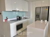 listing thumbnail image 22