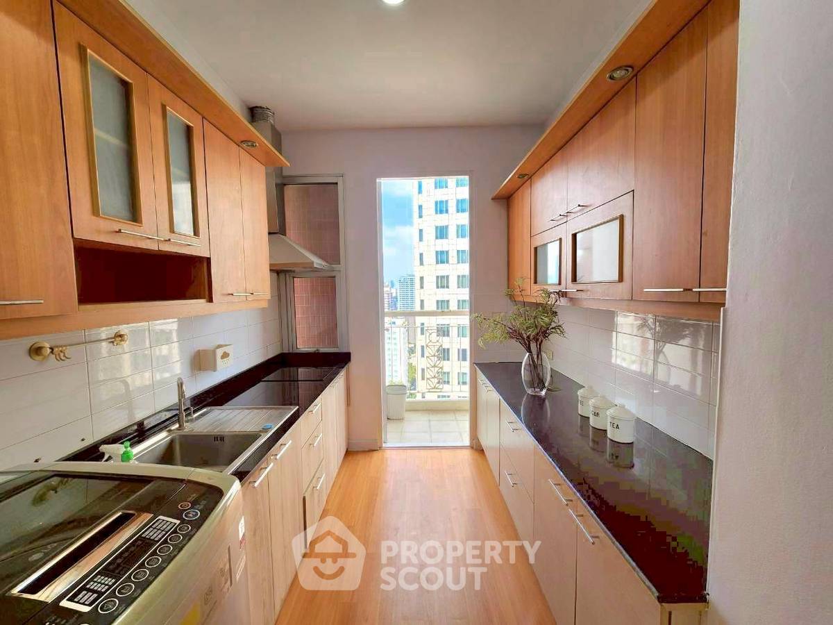 รูป คอนโด 3-ห้องนอน ที่ ซิตี้ สมาร์ท เรสซิเดนซ์ ใกล้ พัทยาเหนือ (ID 2681452) - รูปที่ 15/15