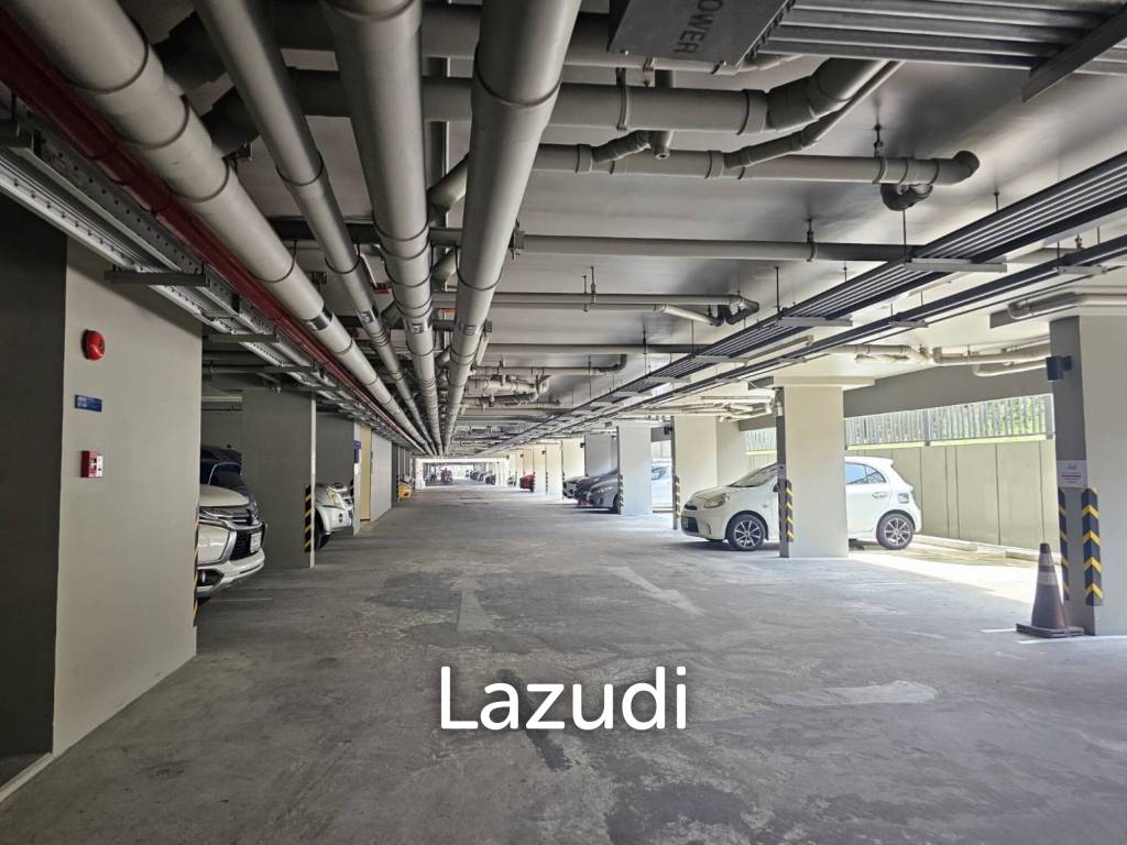 picture MARVEST :  2 Bed condo near town center and beach - 39/42