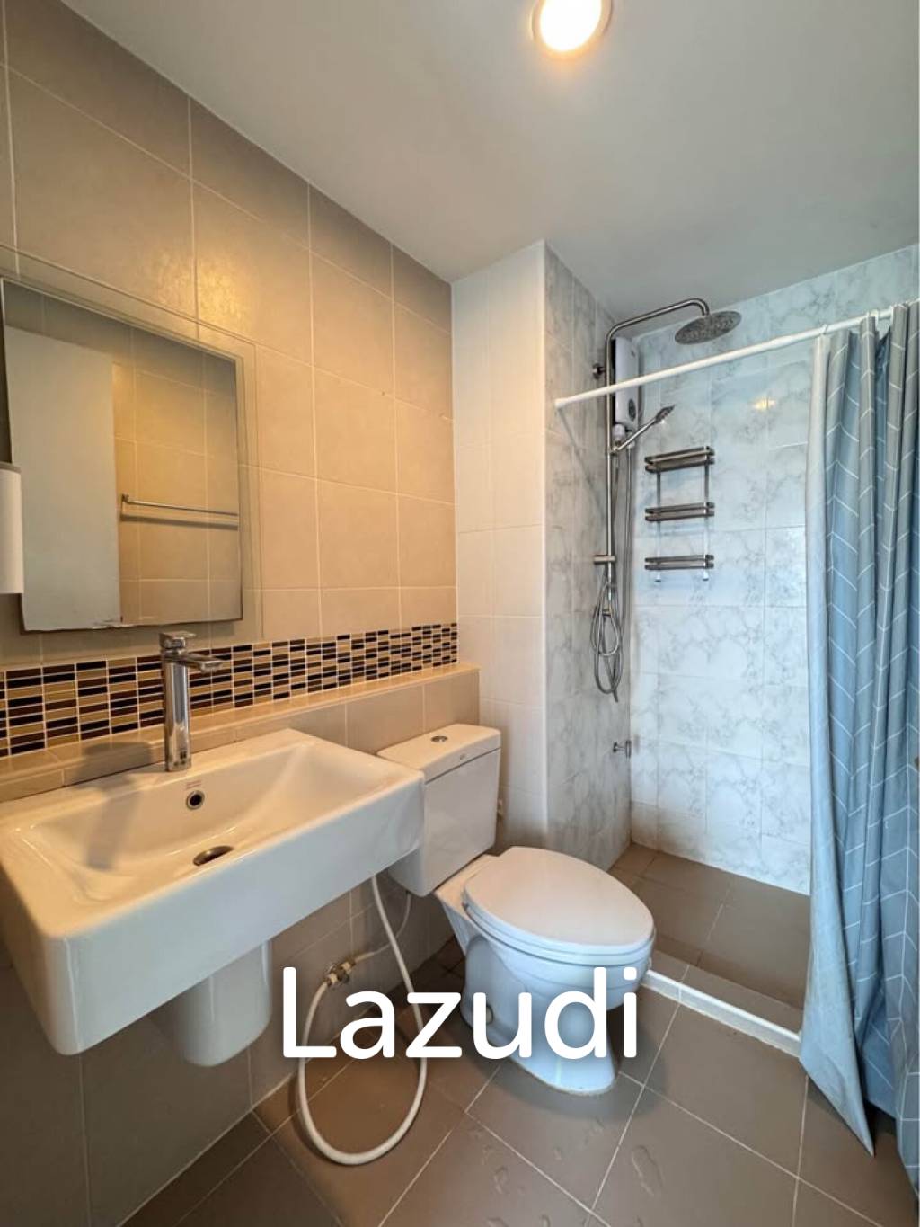 1 Bedroom Dcondo Creek For Sale - image 5