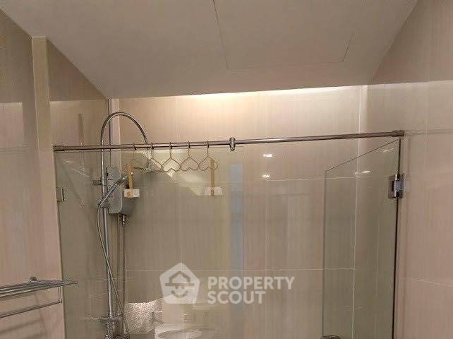 รูป คอนโด 1-ห้องนอน ที่ เซอร์เคิล ลิฟวิ่ง โปรโตไทป์ เพชรบุรีตัดใหม่ ใกล้ MRT เพชรบุรี (ID 2676908) - รูปที่ 5/14