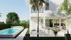 listing thumbnail image 52