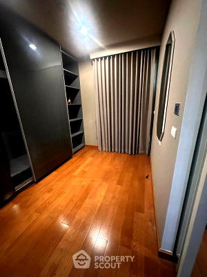 Condos for rent : 2-BR Condo at The Address Chidlom near BTS Chit Lom (ID 2679666)