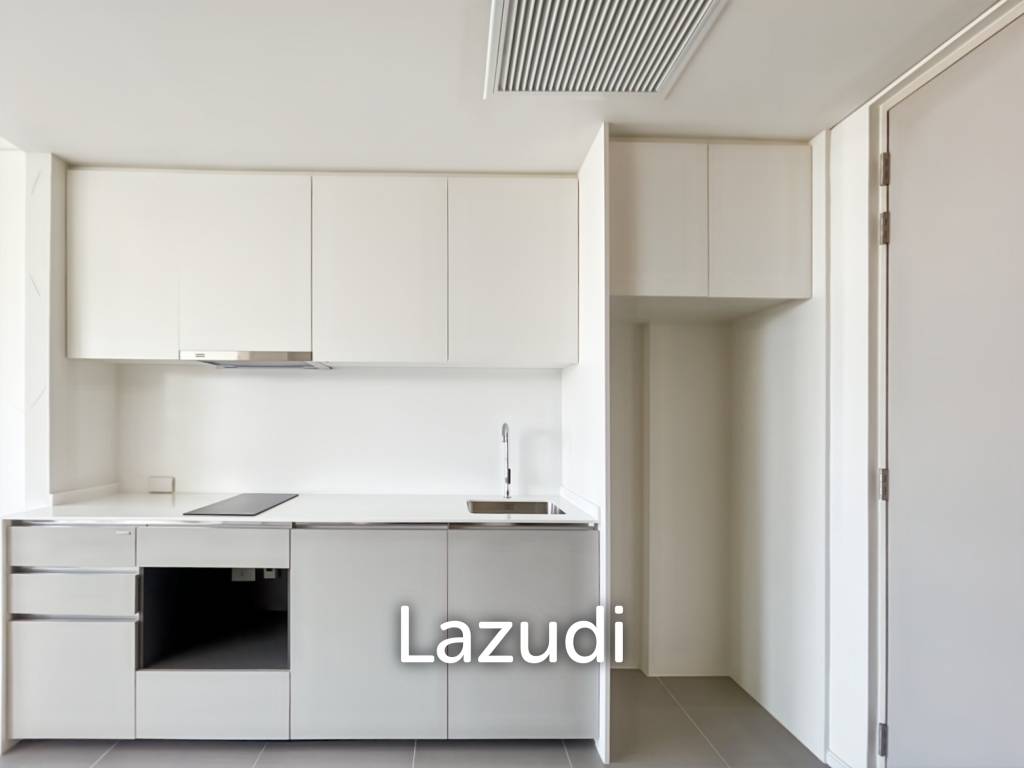 รูป คอนโด2ห้องนอนใหม่สุดหรูวิวทะเล วีรันดา เรสซิเดนซ์ หัวหิน - รูปที่ 9/40