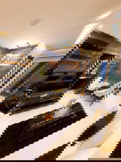 รูป แกรนด์ โซแลร์ ชั้น 16 | เพียง 2.59 ล้านบาท | โควต้าชาวต่างชาติ | ราคาต่ำกว่าตลาด! - รูปที่ 13/19