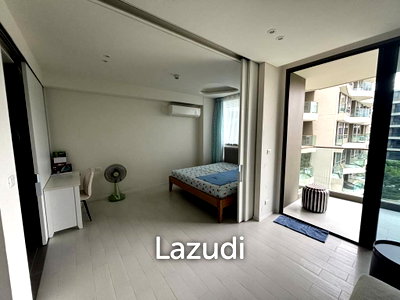 Condos for sale : Pool View | Beach Front | Good Price | Fully Furnished