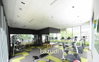 listing thumbnail image 13