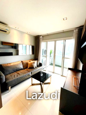 คอนโด สถานีรถไฟฟ้าทองหล่อ 10 : 40.0 ตร.ม.  1 ห้องนอน  1 ห้องน้ำ คอนโดสำหรับ ขายใน พระโขนงเหนือ