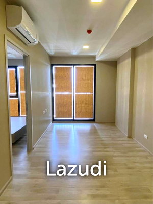 ขายคอนโด : 1 Bed 1 Bath 36 SQ.M Quintara Arte Sukhumvit 52