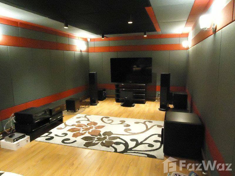 รูป ขาย ทาวน์เฮ้าส์ 6 ห้องนอน ใน ประเวศ, กรุงเทพมหานคร 151568 - รูปที่ 6/11