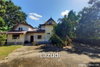 listing thumbnail image 24