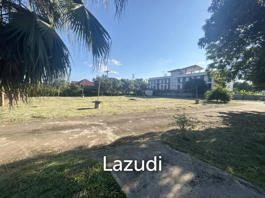 รูป ขายบ้านพร้อมที่ดิน 2 ไร่ใกล้มหาวิทยาลัยและสนามบินในต.บ้านดู่ - รูปที่ 92/106