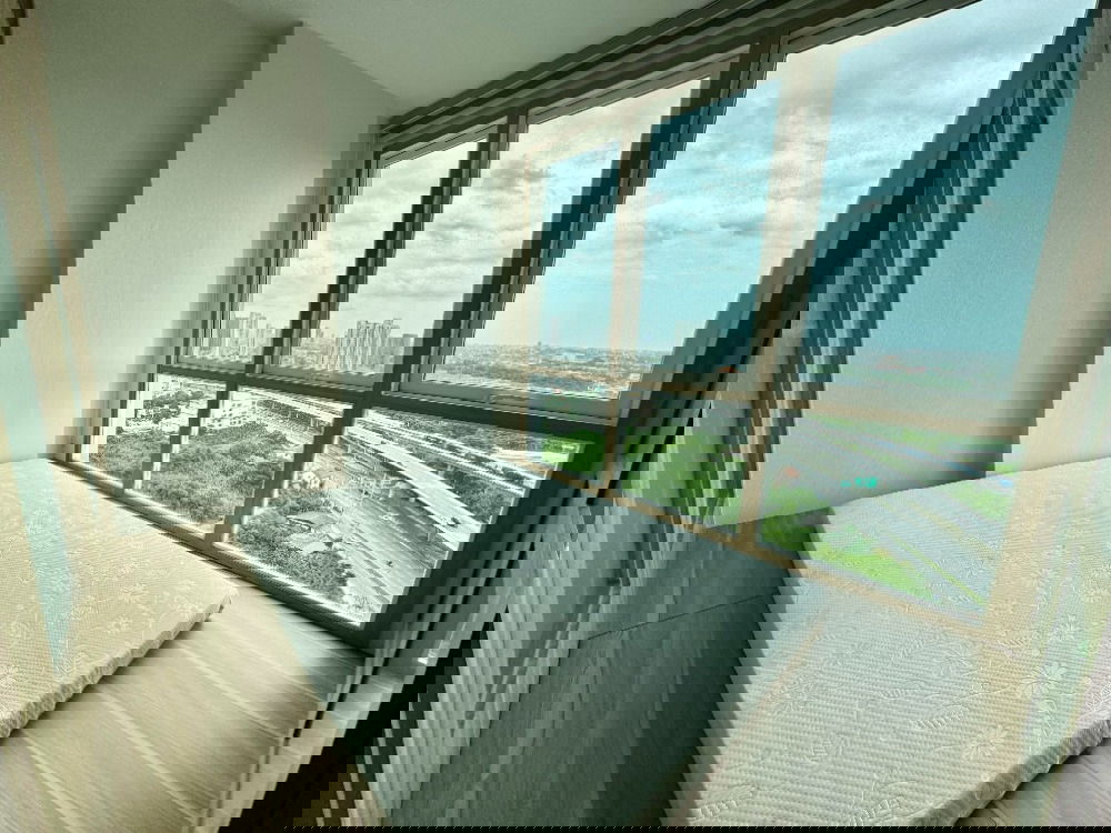 รูป Code: 26KJ1033  ให้เช่า Supalai Loft Sathorn - Ratchaphruek 🔥🔥 จองเดือนนี้รับส่วนลด1,000บาท 🔥🔥 @kjcondo (มี@ข้างหน้าด้วยนะคะ) - รูปที่ 4/11