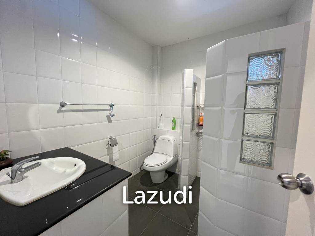 รูป ขายบ้านเดี่ยว 4 ห้องนอน ในโครงการหมู่บ้านกุลพันธ์วิลล์ - รูปที่ 41/99