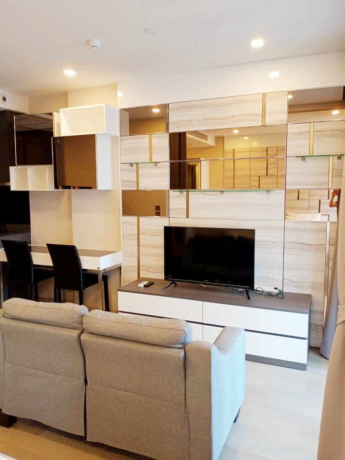 รูป ห้องมาใหม่❣️❤️MW agency❣️❤️❣️❤️วัฒนา💥แอชตัน อโศก🔴119/79🟢🟡 - รูปที่ 4/16