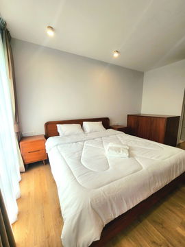 🔴RV21235🟡 ให้เช่าถูกมาก👍 I-House Laguna Garden 💛🧡 ✅แอดไลน์ @mproperty (มี @ ด้วย) แอดมินตอบไว