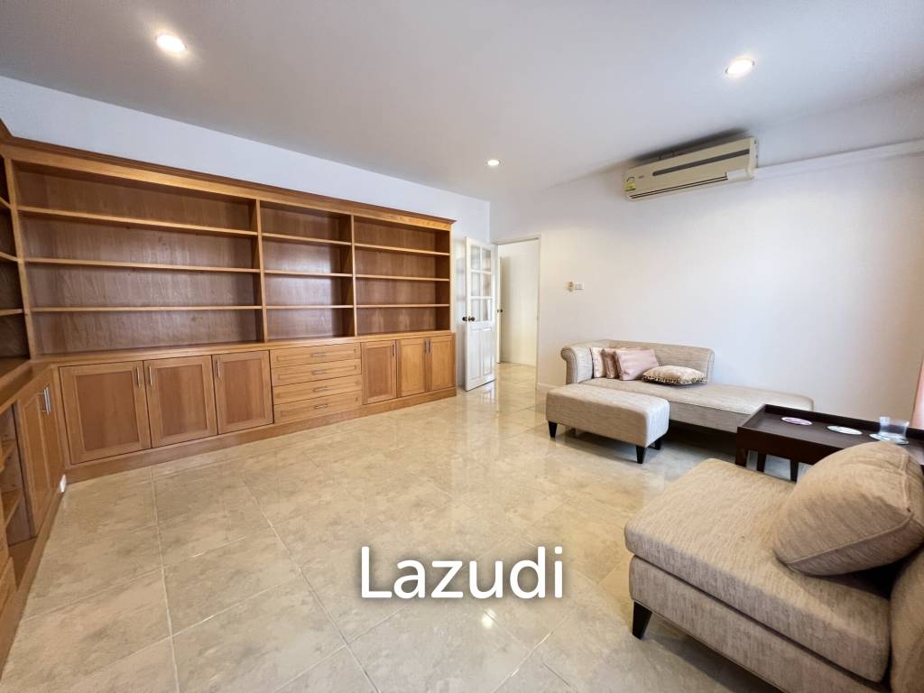 รูป ขายบ้านเดี่ยว 4 ห้องนอน ในโครงการหมู่บ้านกุลพันธ์วิลล์ - รูปที่ 24/99