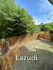 listing thumbnail image 42
