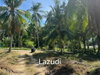 listing thumbnail image 1