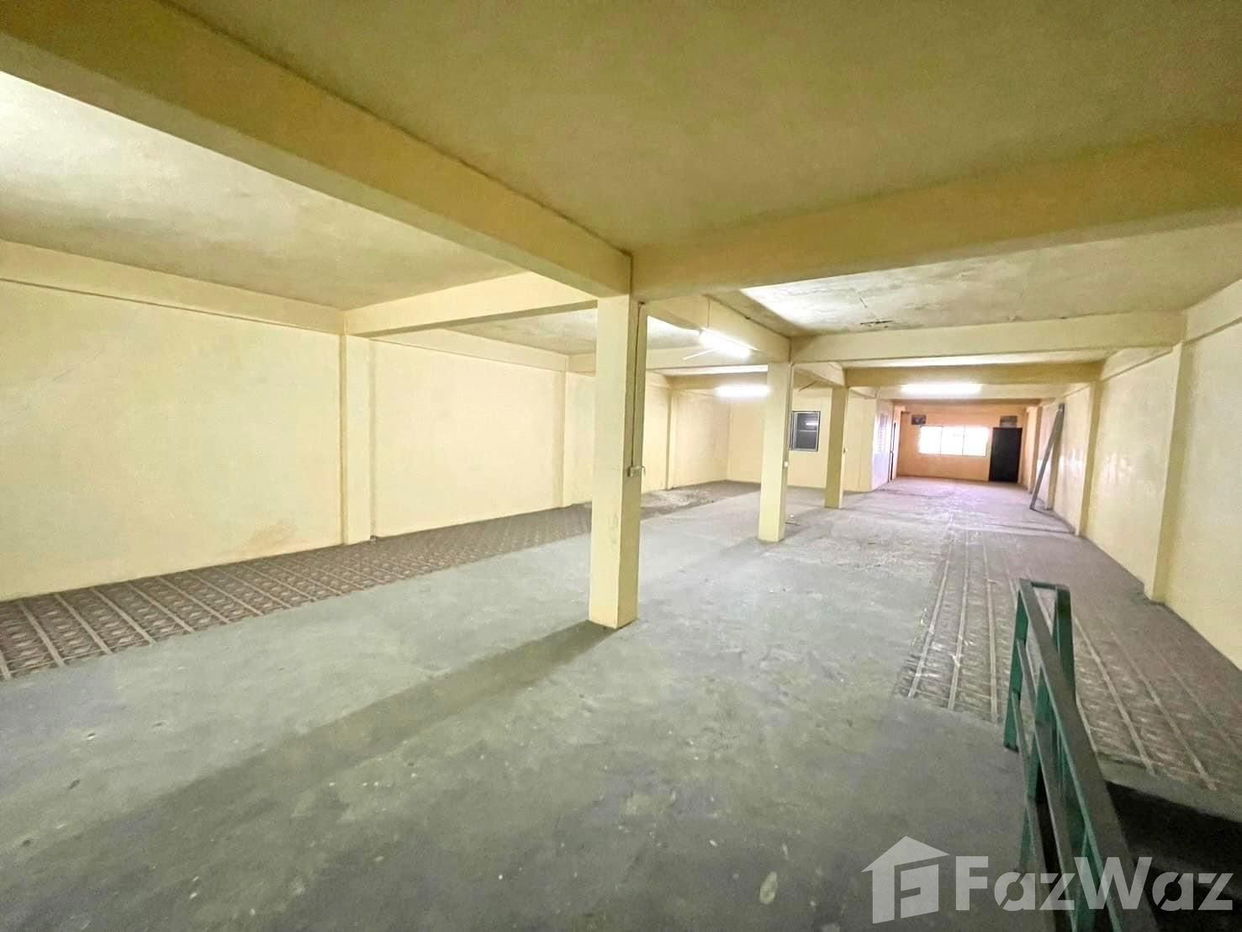 รูป ขายอาคารพาณิชย์ 2 คูหา โซนบางบอน พื้นที่ใช้สอย1,400 ตรม. 1967619 - รูปที่ 17/22