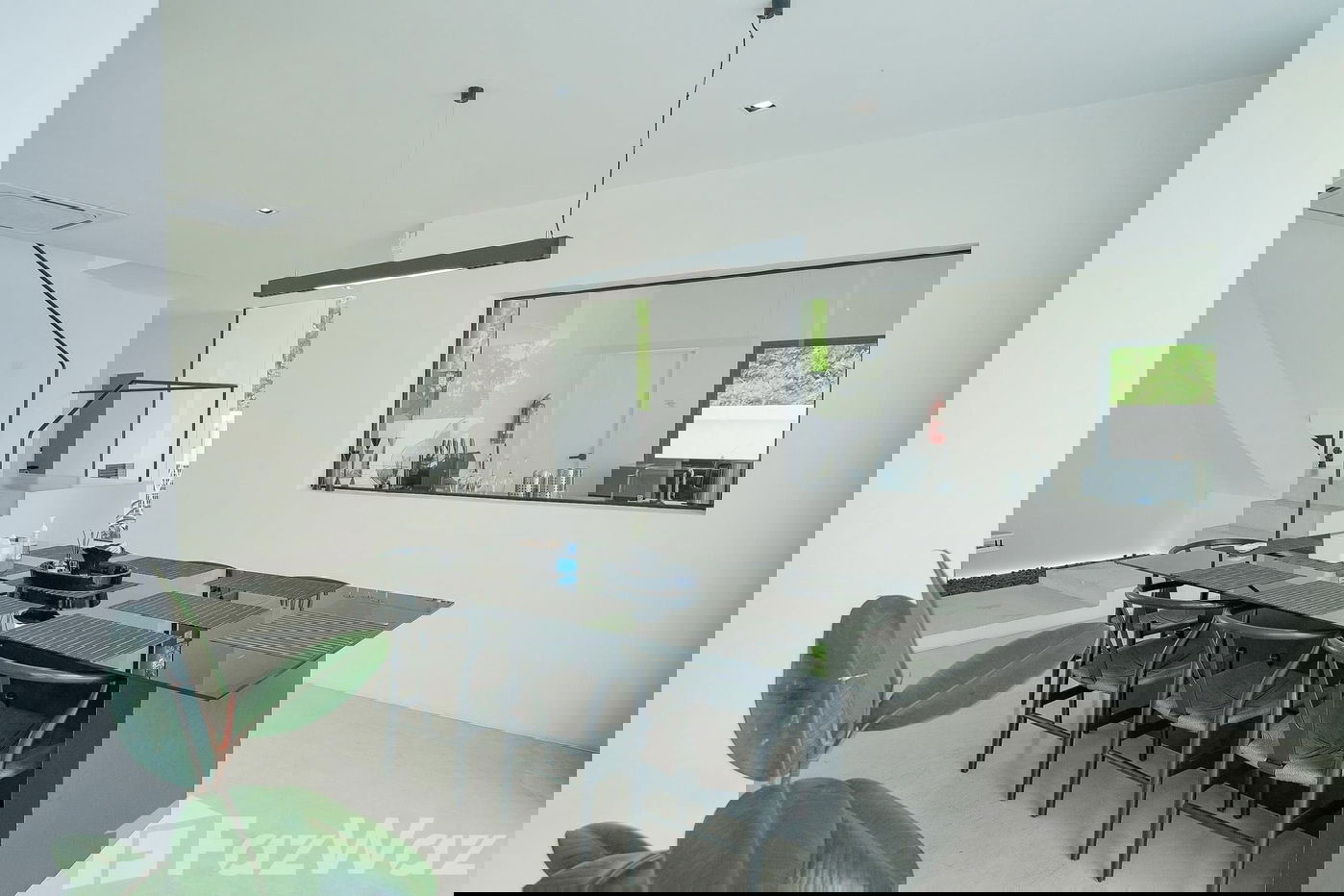 รูป ขาย บ้านเดี่ยว 4 ห้องนอน ใน ทับใต้, ประจวบคีรีขันธ์ 1669880 - รูปที่ 3/31