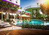 listing thumbnail image 2