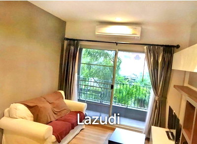 Condos for sale BTS Phrom Phong : 1 Bed 1 Bath 45 SQ.M The Seed Musee