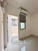 listing thumbnail image 17