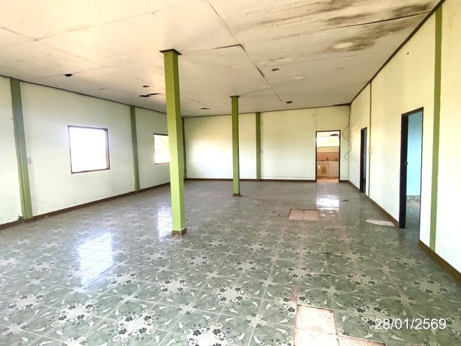 picture HOME for sale  Nong Daeng Na Chuak Maha Sarakham - 3/24