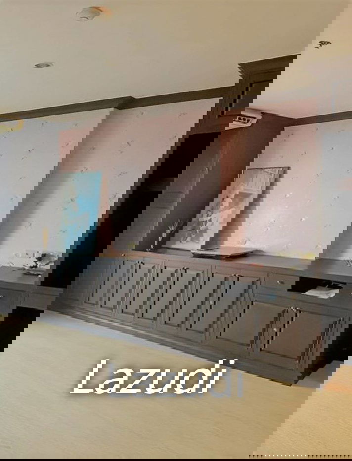 picture 1 Bed 1 Bath 86 Sqm Condo For Sale - 2/5