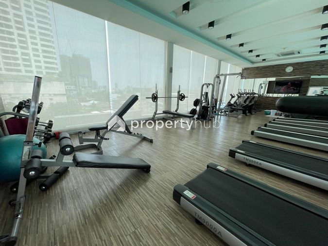 Aspire Rama 4