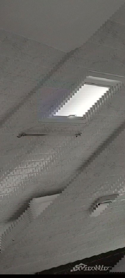 รูป วิลล่าให้เช่า 3 ห้องนอน ในโครงการ ไฮ 88 2017254 - รูปที่ 25/31