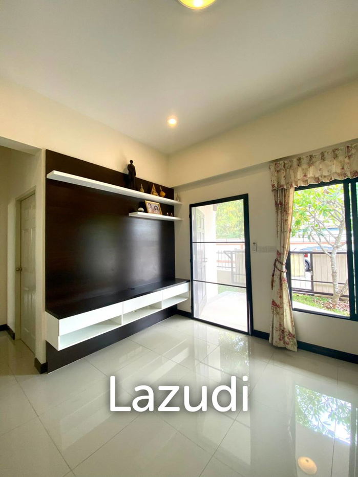 รูป 2 Bed 2 Bath 180 SQ.M Baan Sirin for Sale - รูปที่ 11/20