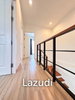 listing thumbnail image 14