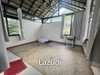 listing thumbnail image 30