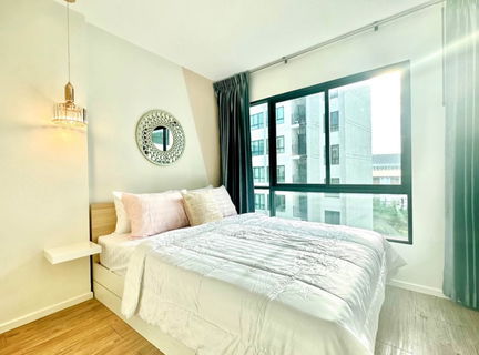 รูปภาพ The Midd Bangyai for rent ✨ Fully furnished