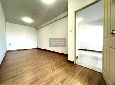 Condos for rent BTS Ratchayothin : For Rent Condo , Supalai Park Ratchayothin , BTS-Ratchayothin , Lat Yao , Chatuchak , Bangkok , CX-89718 ✅ Live chat with us ADD LINE @connexproperty ✅