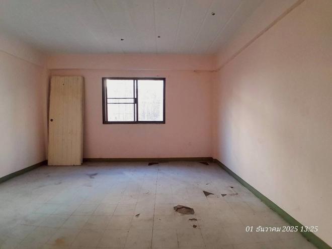 รูป อาคารพาณิชย์ สำหรับขาย รุ่งกิจวิลล่า 9 คลองสามประเวศ เขตลาดกระบัง กรุงเทพมหานคร - รูปที่ 5/32