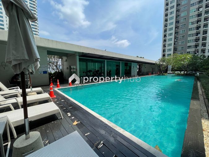 Aspire Rama 4