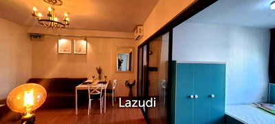 Condos for sale : 2 Bed 2 Bath 57 Sqm Condo For Sale