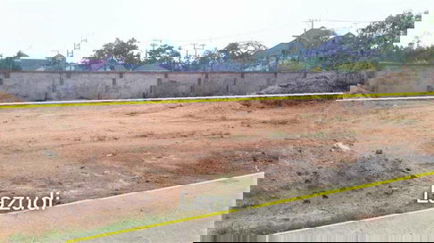 ขายที่ดิน 150 ตารางวา มาบประชัน