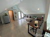 listing thumbnail image 14